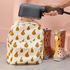 Laurastar Izzi Plus Steamer 585 image NaN