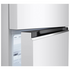 LG 375L Top Mount Fridge White GT-5W image NaN