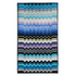 Missoni Giacomo 170 Hand Towel - 8033050743926 image NaN
