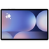 Samsung Galaxy Tab S10 Plus 512GB Wi-Fi Tablet Grey 11901326673 image NaN