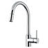 Armando Vicario SK5-AV Pull Out Kitchen Mixer Tap image NaN