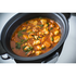 Russell Hobbs 6L Searing Slow Cooker  RHSC650BLK image NaN