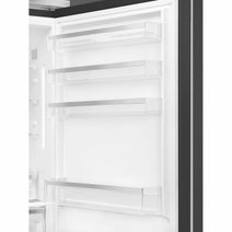 Smeg Portofino 481L Bottom Mount Fridge FA490RAN5AU hero image