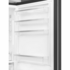 Smeg Portofino 481L Bottom Mount Fridge FA490RAN5AU image NaN