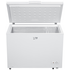 Beko 307L Chest Freezer BCF307W image NaN