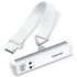 Beurer LS10 Luggage Scale image NaN