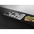 Fisher & Paykel CG905DWFCX1 90cm Natural Gas Cooktop image NaN