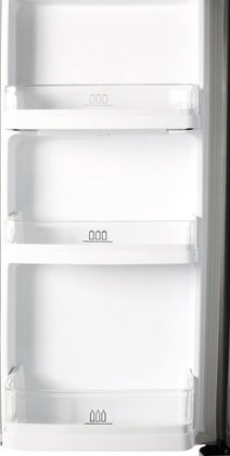 Electrolux EQE6807SD 676L French Door Fridge hero image