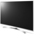 LG 60UH850T 60 Inch 152cm Smart 4K Ultra HD 3D LED LCD TV image NaN