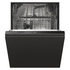 V-ZUG 60cm Fully Integrated V2000 Dishwasher 4116200009 image NaN