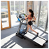 Horizon 7.0 Treadmill T7.0AT image NaN