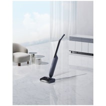 Hizero All-in-One Hard Floor Cleaner F600 hero image