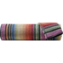 Missoni Archie 159 Bath Sheet - 8051275497554 image NaN