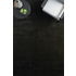 Rug Culture Sienna Large Black Rug 290X200CM - SIE-BLACK-290X200 image NaN