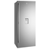 Electrolux 501L Upright Fridge ERE5047SB image NaN