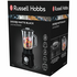 Russell Hobbs Desire Blender RHSM5BLK image NaN