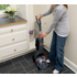Bissell Carpet Washer 39Q6F image NaN