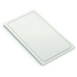 Artinox Radius HDPE Chopping Board White TRP2442 image NaN