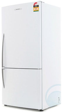 519L Fisher & Paykel Fridge E522BRE hero image