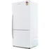 519L Fisher & Paykel Fridge E522BRE image NaN