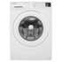 Simpson 7kg Front Load Washing Machine SWF7025EQWA image NaN