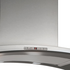 Delonghi DEARCO90 90cm Canopy Rangehood image NaN