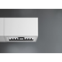 Falmec F3ML60S1-ER1140 60cm Milano Under Cupboard Rangehood with Motor image NaN