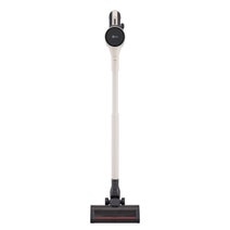 LG Cordless Stick Vacuum with Double Battery A9L-MULTI hero image
