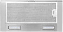 Midea SL601 Retractable Rangehood hero image