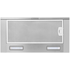 Midea SL601 Retractable Rangehood image NaN