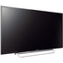 Sony KDL40W600B 40" 102cm Full HD Smart LED LCD TV image NaN