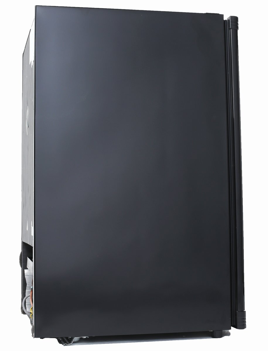 Lemair lwc646 2025