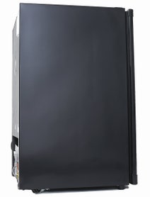 Lemair 40 Bottle Wine Storage Cabinet LWC59 hero image