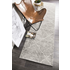 Rug Culture Oasis Extra Large Silver Rug 500X80CM - OAS-457-SIL-500X80 image NaN