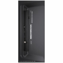 LG 65 Inch NANO75 4K Smart NanoCell TV 65NANO75SQA hero image