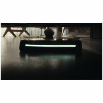 Miele Triflex HX2 Pro Bagless Stick Vacuum 11827150 hero image