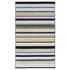 Missoni Curt 160 Bath Towel 60x100 - 8051575828126 image NaN