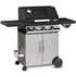 Beefeater BD47832 Discovery 1100E 3 Burner Mobile LPG BBQ image NaN