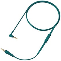 Sony MDR100AAPL High-Resolution Audio Headphones hero image