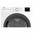 Beko 7kg Condenser Dryer BDC710W image NaN