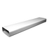 Novy 1000mm Flat Exhaust Duct - Male 1906401 image NaN