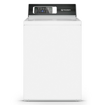 Speed Queen 8.5kg Touch Control Top Load Washing Machine AWNE92  hero image