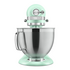 KitchenAid KSM195 Artisan Stand Mixer Spearmint 5KSM195PSASD image NaN