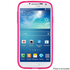 Gecko GG960006 GLOW Cover for Samsung Galaxy S4 image NaN