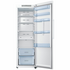 Samsung 387L Single Door Refrigerator SRP405RW image NaN