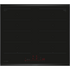 Bosch Series 6 Accentline 60cm Flex Induction Cooktop Black PXX695HC1E image NaN