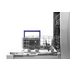 Beko DFN16420W Freestanding Dishwasher image NaN