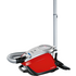 Bosch BGS5ZOOAU Bagless Vacuum Cleaner image NaN