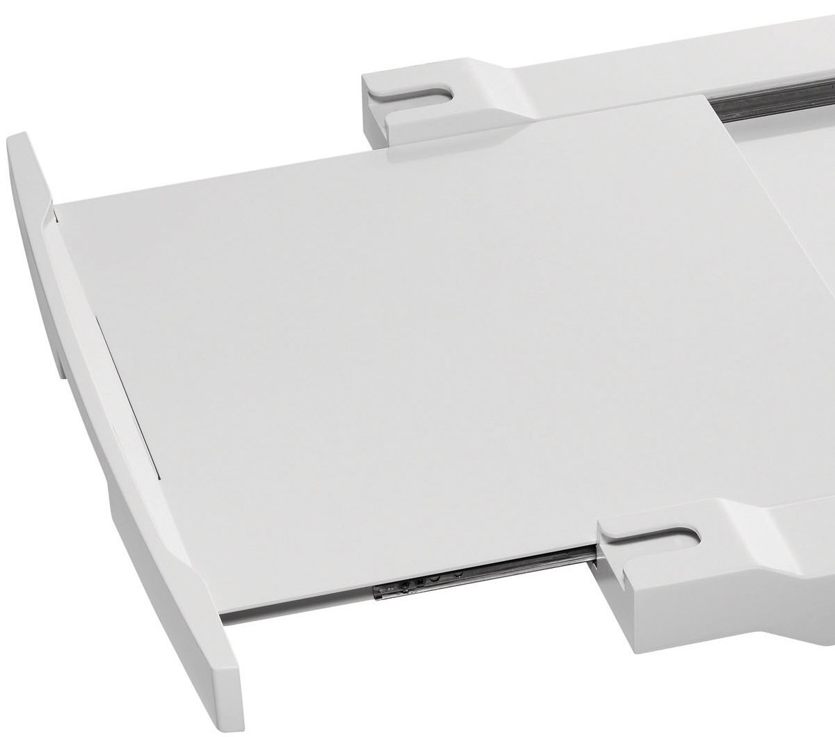 Electrolux STA9 Slide Out Stacking Kit hero image
