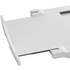 Electrolux STA9 Slide Out Stacking Kit image NaN